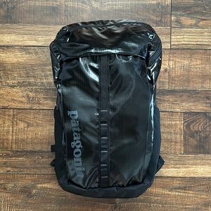 Patagonia Black Hole 25L Backpack